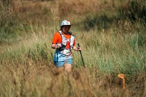 BIB: 
                            <button type="button" onclick="openModal(26057116)" class="btn btn-primary btn-sm float-right btn-popup" data-toggle="modal" data-target=".modal-high-quality">
                        <i class="fas fa-shopping-cart"></i> Add to Cart
                    </button>
                                            <button type="button" onclick="isThisMe(26057116, true)" class="btn btn-success btn-sm float-right btn-popup btn-isme hidden" data-toggle="tooltip" data-placement="bottom" title="นี่คือรูปของคุณใช่ไหม คลิกที่นี่เพื่อเอาเข้าอัลบั้ม">
                        <i class="fas fa-plus"></i> Add to album
                    </button>
                    <button type="button" onclick="isThisMe(26057116, false)" class="btn btn-warning btn-sm float-right btn-popup btn-isnotme hidden">
                        <i class="fas fa-ban"></i> Remove from album
                    </button>